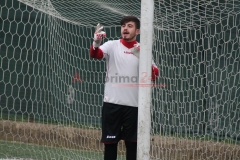 Virtus Benevento-Gianni Loia (21)
