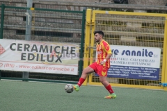 Virtus Benevento-Gianni Loia (22)