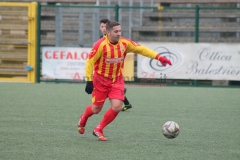 Virtus Benevento-Gianni Loia (23)