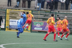 Virtus Benevento-Gianni Loia (25)