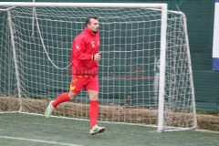 Virtus Benevento-Gianni Loia (26)