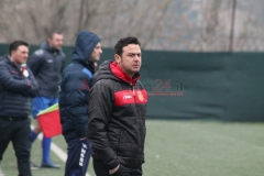 Virtus Benevento-Gianni Loia (27)