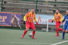 Virtus Benevento-Gianni Loia (28)