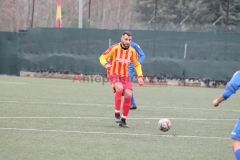 Virtus Benevento-Gianni Loia (29)
