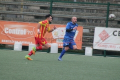 Virtus Benevento-Gianni Loia (31)