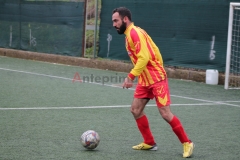 Virtus Benevento-Gianni Loia (33)