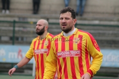 Virtus Benevento-Gianni Loia (34)