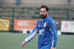 Virtus Benevento-Gianni Loia (35)
