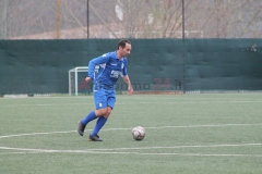 Virtus Benevento-Gianni Loia (36)