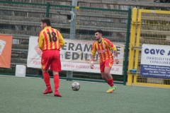 Virtus Benevento-Gianni Loia (37)