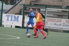 Virtus Benevento-Gianni Loia (38)