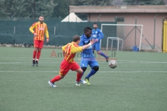 Virtus Benevento-Gianni Loia (4)