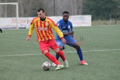 Virtus Benevento-Gianni Loia (41)