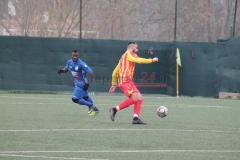 Virtus Benevento-Gianni Loia (42)