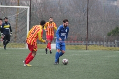 Virtus Benevento-Gianni Loia (44)