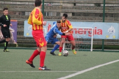 Virtus Benevento-Gianni Loia (45)