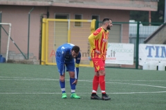 Virtus Benevento-Gianni Loia (46)