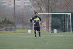Virtus Benevento-Gianni Loia (47)