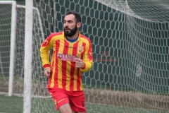 Virtus Benevento-Gianni Loia (48)