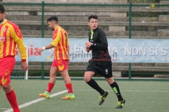 Virtus Benevento-Gianni Loia (49)