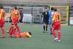 Virtus Benevento-Gianni Loia (5)