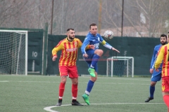 Virtus Benevento-Gianni Loia (51)