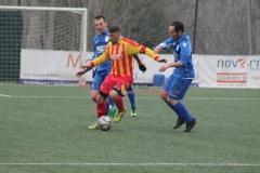 Virtus Benevento-Gianni Loia (52)