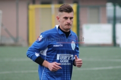 Virtus Benevento-Gianni Loia (55)