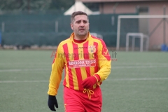 Virtus Benevento-Gianni Loia (56)