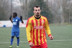 Virtus Benevento-Gianni Loia (57)