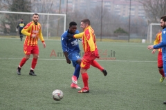 Virtus Benevento-Gianni Loia (58)