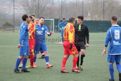 Virtus Benevento-Gianni Loia (59)