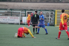 Virtus Benevento-Gianni Loia (6)