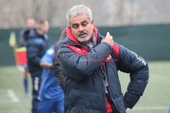 Virtus Benevento-Gianni Loia (62)