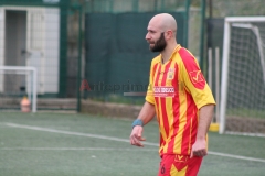 Virtus Benevento-Gianni Loia (63)