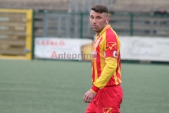 Virtus Benevento-Gianni Loia (64)