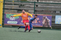 Virtus Benevento-Gianni Loia (65)