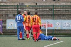 Virtus Benevento-Gianni Loia (66)