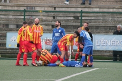 Virtus Benevento-Gianni Loia (68)