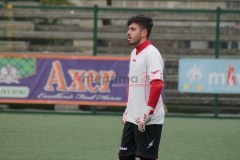 Virtus Benevento-Gianni Loia (7)