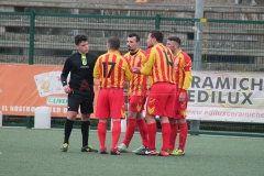 Virtus Benevento-Gianni Loia (70)