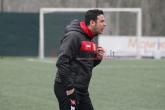 Virtus Benevento-Gianni Loia (71)