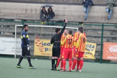 Virtus Benevento-Gianni Loia (72)