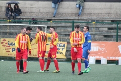 Virtus Benevento-Gianni Loia (73)