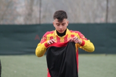 Virtus Benevento-Gianni Loia (76)