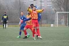 Virtus Benevento-Gianni Loia (77)