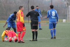 Virtus Benevento-Gianni Loia (78)