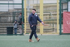 Virtus Benevento-Gianni Loia (79)