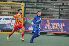 Virtus Benevento-Gianni Loia (81)