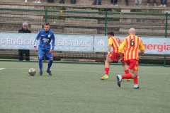 Virtus Benevento-Gianni Loia (82)